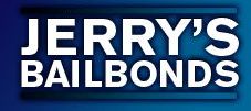 burbank bail bonds jerrys bail bonds